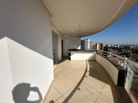 imagem 4 - Apartamento - Padrão imagem 4 - Apartamento - Padrão