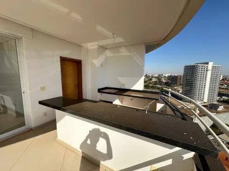 imagem 5 - Apartamento - Padrão imagem 5 - Apartamento - Padrão