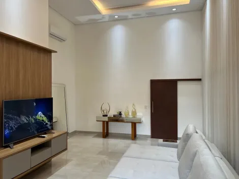 imagem 1 - Casa - Condomínio imagem 1 - Casa - Condomínio