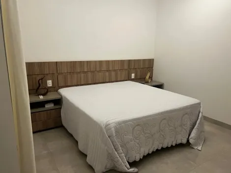 imagem 4 - Casa - Condomínio imagem 4 - Casa - Condomínio
