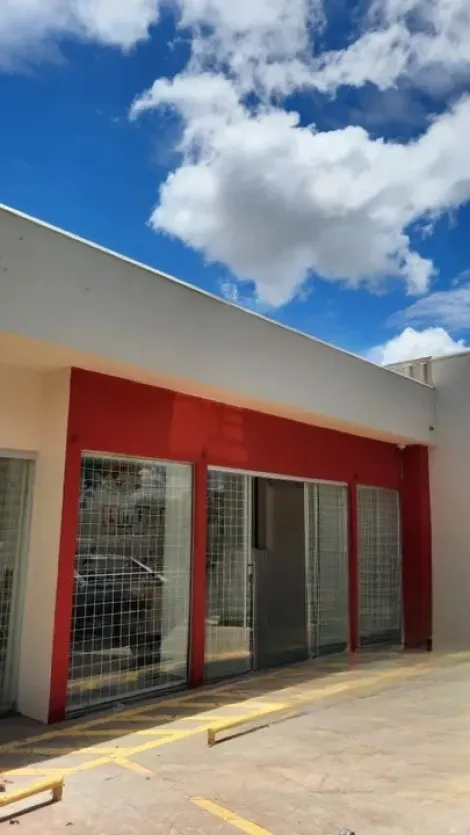 imagem 1 - Comercial - Casa imagem 1 - Comercial - Casa