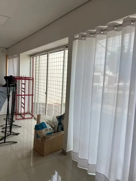 imagem 2 - Comercial - Casa imagem 2 - Comercial - Casa