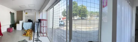 imagem 3 - Comercial - Casa imagem 3 - Comercial - Casa