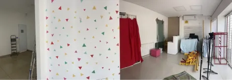 imagem 4 - Comercial - Casa imagem 4 - Comercial - Casa