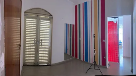 imagem 5 - Comercial - Casa imagem 5 - Comercial - Casa