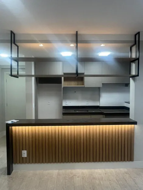 imagem 1 - Apartamento - Padrão imagem 1 - Apartamento - Padrão