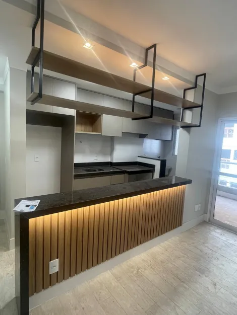 imagem 2 - Apartamento - Padrão imagem 2 - Apartamento - Padrão