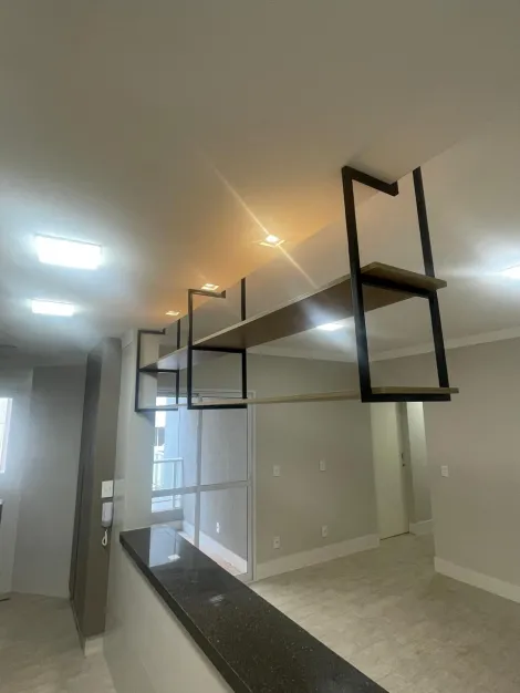 imagem 3 - Apartamento - Padrão imagem 3 - Apartamento - Padrão