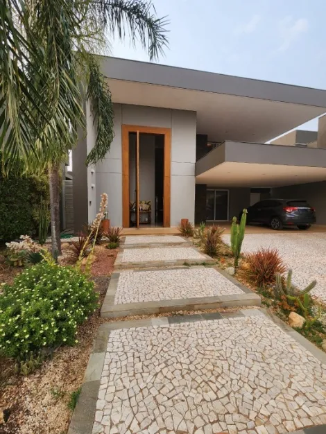 imagem 1 - Casa - Condomínio imagem 1 - Casa - Condomínio