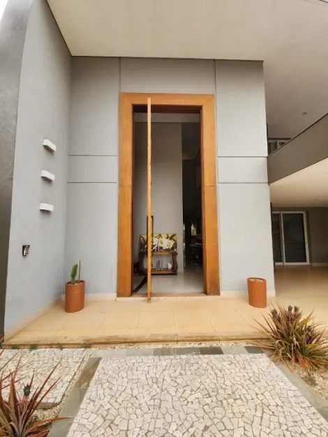 imagem 3 - Casa - Condomínio imagem 3 - Casa - Condomínio