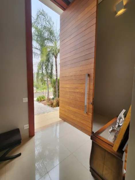 imagem 4 - Casa - Condomínio imagem 4 - Casa - Condomínio
