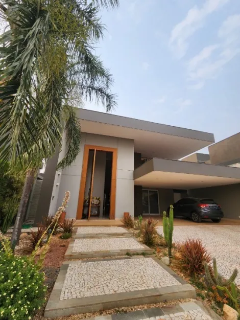 imagem 2 - Casa - Condomínio imagem 2 - Casa - Condomínio