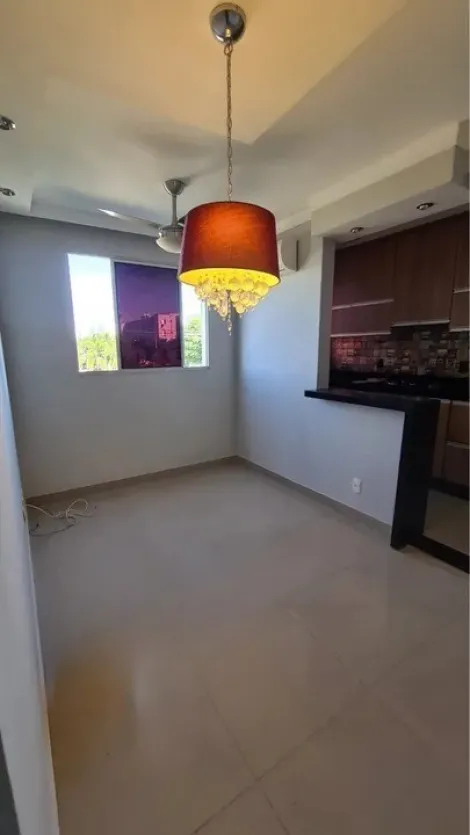 imagem 1 - Apartamento - Padrão imagem 1 - Apartamento - Padrão