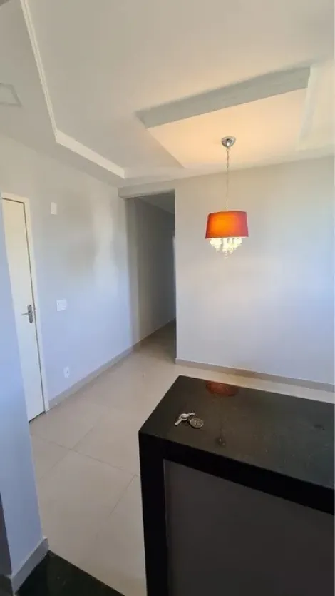 imagem 2 - Apartamento - Padrão imagem 2 - Apartamento - Padrão