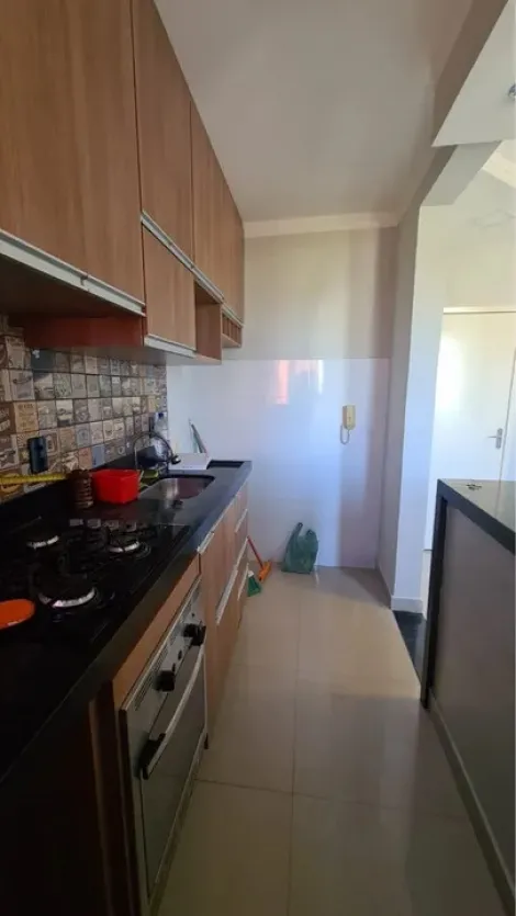imagem 4 - Apartamento - Padrão imagem 4 - Apartamento - Padrão