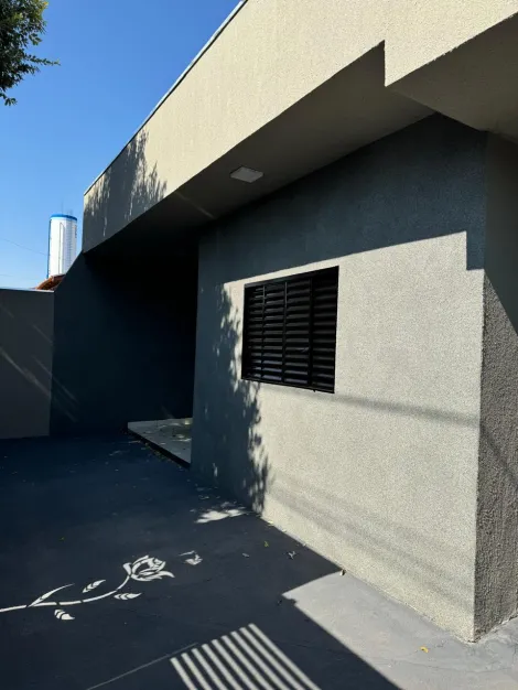 imagem 2 - Casa - Padrão imagem 2 - Casa - Padrão