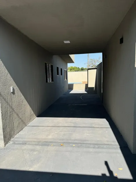 imagem 3 - Casa - Padrão imagem 3 - Casa - Padrão