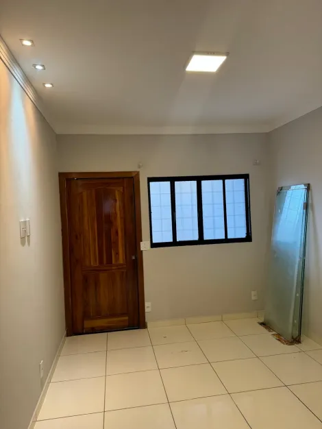 imagem 4 - Casa - Padrão imagem 4 - Casa - Padrão