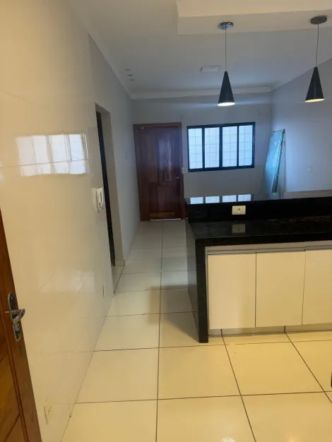 imagem 5 - Casa - Padrão imagem 5 - Casa - Padrão