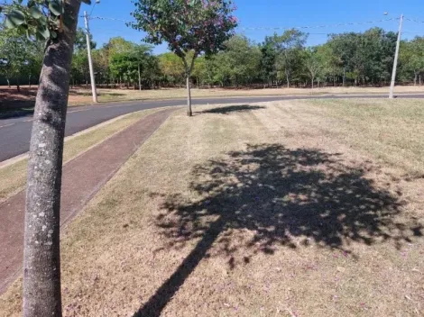 imagem 4 - Terreno - Condomínio imagem 4 - Terreno - Condomínio
