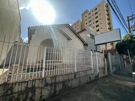 imagem 1 - Comercial - Casa imagem 1 - Comercial - Casa