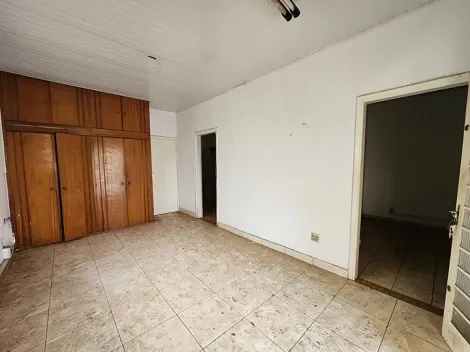 imagem 2 - Comercial - Casa imagem 2 - Comercial - Casa