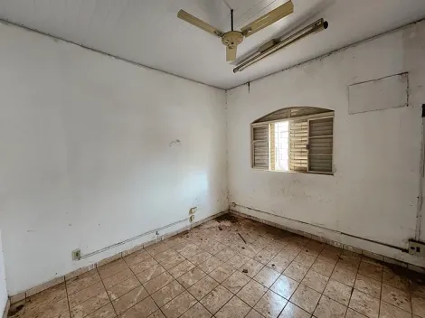 imagem 3 - Comercial - Casa imagem 3 - Comercial - Casa