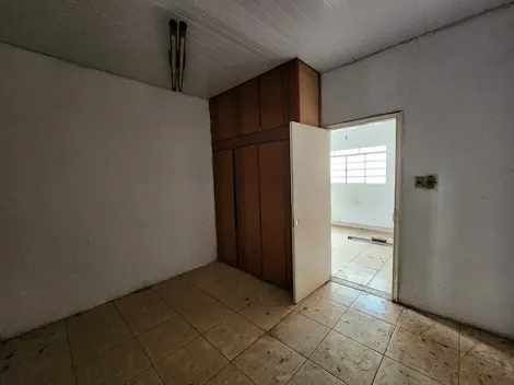 imagem 5 - Comercial - Casa imagem 5 - Comercial - Casa