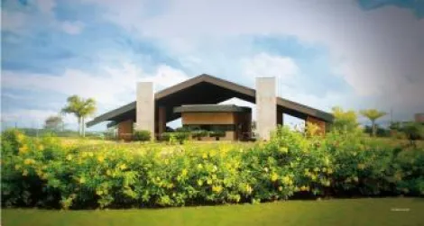 imagem 1 - Terreno - Condomínio imagem 1 - Terreno - Condomínio