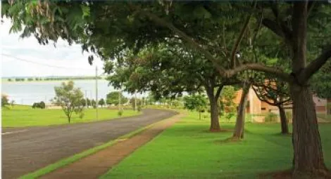 imagem 3 - Terreno - Condomínio imagem 3 - Terreno - Condomínio