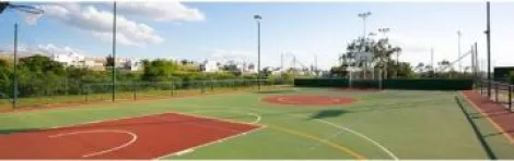 imagem 4 - Terreno - Condomínio imagem 4 - Terreno - Condomínio