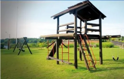 imagem 5 - Terreno - Condomínio imagem 5 - Terreno - Condomínio