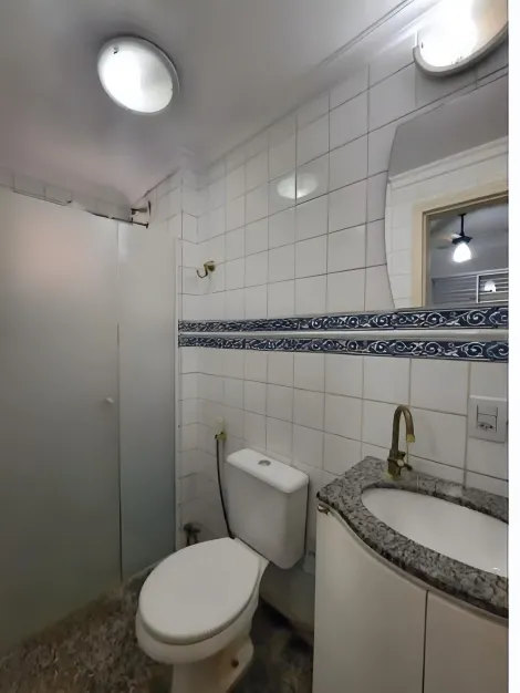 imagem 5 - Apartamento - Padrão imagem 5 - Apartamento - Padrão