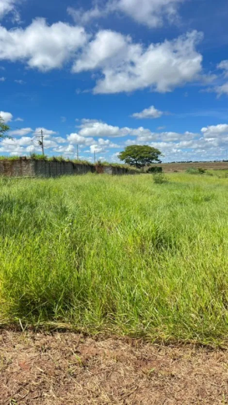 imagem 2 - Terreno - Padrão imagem 2 - Terreno - Padrão
