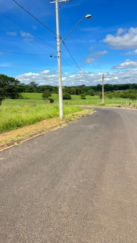 imagem 3 - Terreno - Padrão imagem 3 - Terreno - Padrão