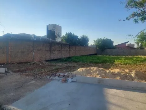 imagem 2 - Terreno - Padrão imagem 2 - Terreno - Padrão
