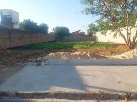imagem 4 - Terreno - Padrão imagem 4 - Terreno - Padrão