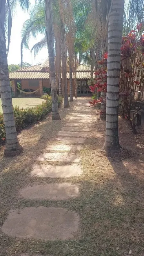 imagem 1 - Chácara - Chácara imagem 1 - Chácara - Chácara