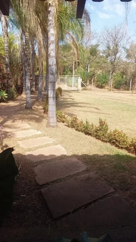 imagem 2 - Chácara - Chácara imagem 2 - Chácara - Chácara