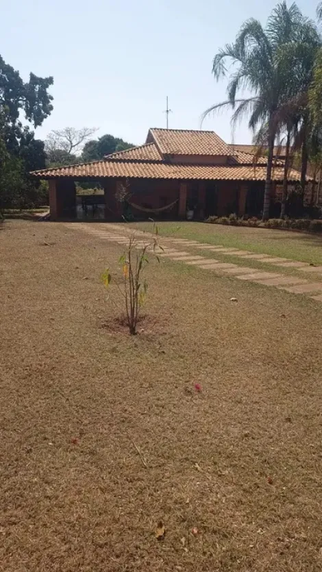 imagem 3 - Chácara - Chácara imagem 3 - Chácara - Chácara