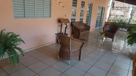 imagem 4 - Chácara - Chácara imagem 4 - Chácara - Chácara