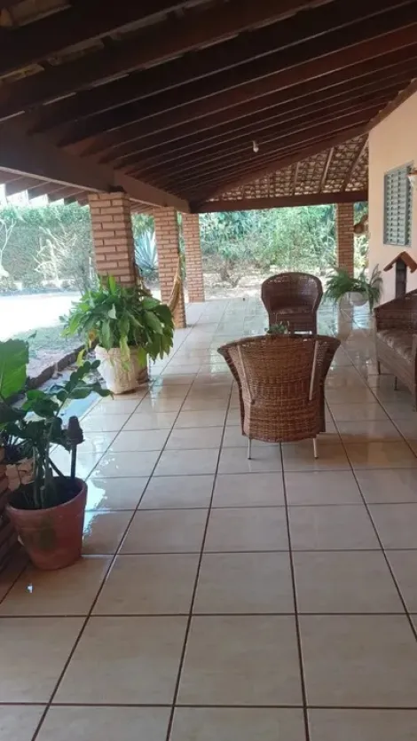 imagem 5 - Chácara - Chácara imagem 5 - Chácara - Chácara