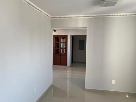 imagem 2 - Apartamento - Padrão imagem 2 - Apartamento - Padrão