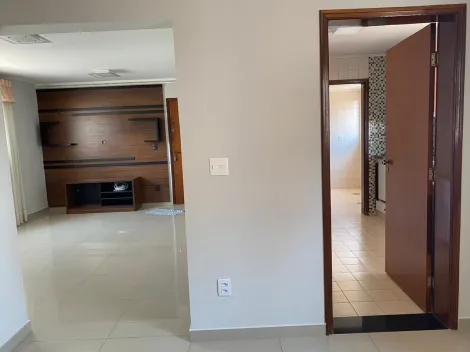 imagem 5 - Apartamento - Padrão imagem 5 - Apartamento - Padrão