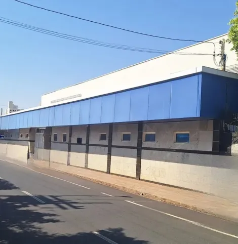 imagem 1 - Comercial - Prédio imagem 1 - Comercial - Prédio