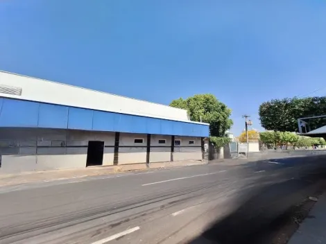 imagem 2 - Comercial - Prédio imagem 2 - Comercial - Prédio