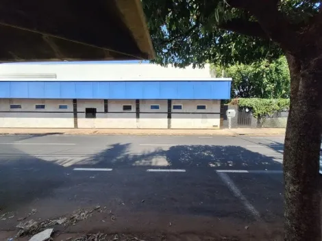 imagem 3 - Comercial - Prédio imagem 3 - Comercial - Prédio