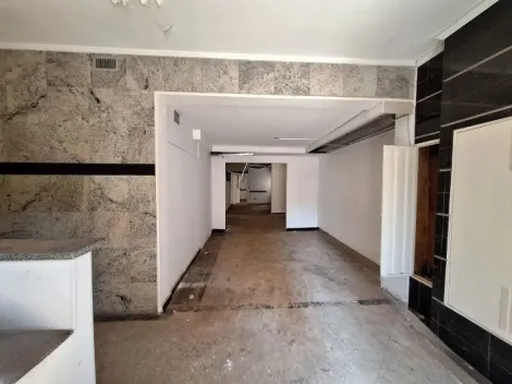 imagem 4 - Comercial - Prédio imagem 4 - Comercial - Prédio