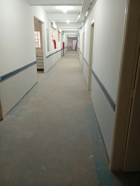 imagem 5 - Comercial - Prédio imagem 5 - Comercial - Prédio