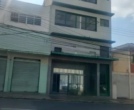 imagem 1 - Comercial - Salão imagem 1 - Comercial - Salão